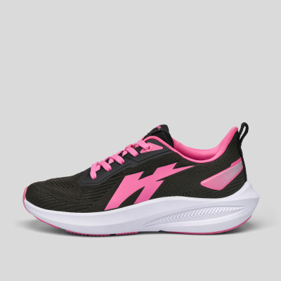 Giày Thể Thao Nữ Biti