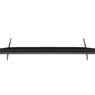 Google Tivi TCL 4K 43 Inch 43P755 - Hàng Chính Hãng