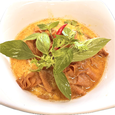 Bột điều màu 200gr Hòa Ký Làm gia vị dầu điều màu