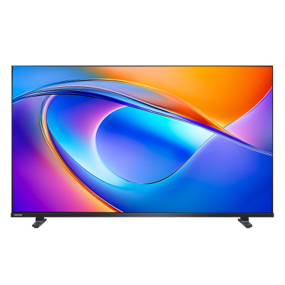 [SP Mới 2025] Smart Tivi Toshiba 43 inch Full HD 43E31RP - Giao Hàng Toàn Quốc - Bảo Hành 24 Tháng - Hàng Chính Hãng
