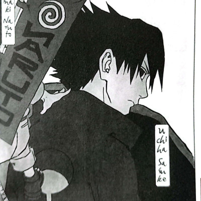 Sách - Naruto - Tập 15 - Naruto Nhẫn Pháp Truyền Kì!! (Tái Bản 2025)