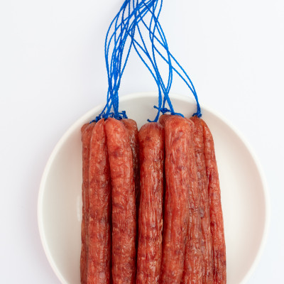 Gia Vị Trộn Sẵn Làm LẠP XƯỞNG VN 1kg