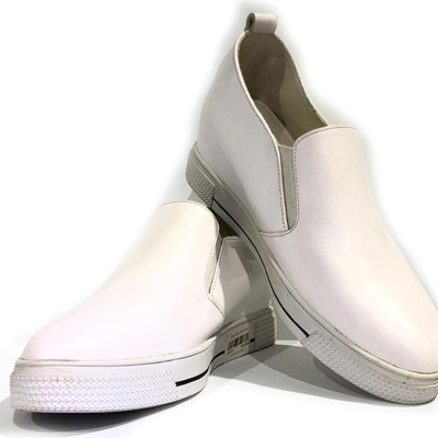 Giày lười nữ TLG 20463-13