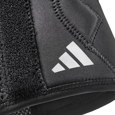 BĂNG ĐẦU GỐI ADIDAS ADSU-1500