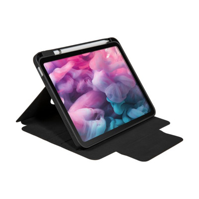 Bao da LAUT PRESTIGE FOLIO MG cho iPad Air 6 (13 inch - 2024) - Hàng Chính Hãng