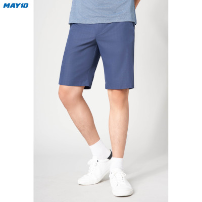 Quần short nam May 10 mã 160123924L1 MS013