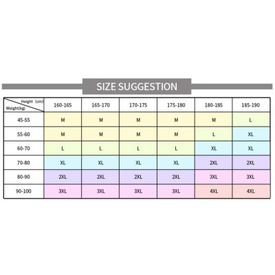 Áo Gile Bảo Hộ Phản Quang Đa Năng_Motorcycle Rider Vest