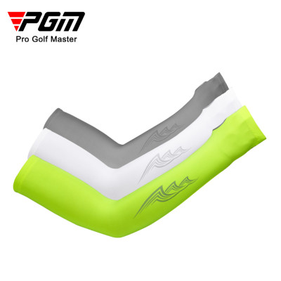 Găng Tay Chống Nắng Chống Tia Uv - PGM XT004