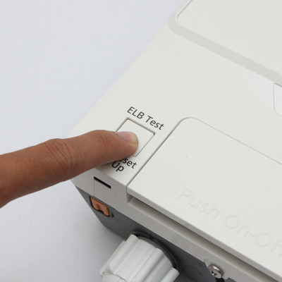 Máy Nước Nóng Panasonic 4MP1VW (4500W)