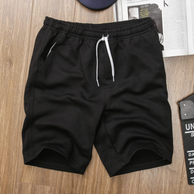 COMBO 2 QUẦN SHORT NAM WINFA - COTTON