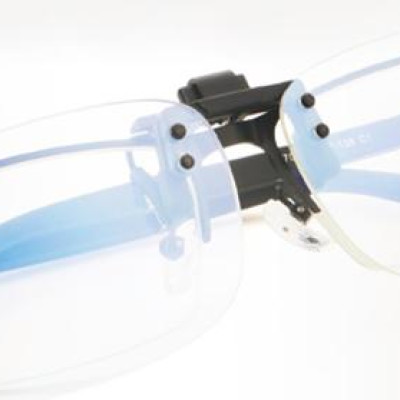 Kính Cho Người Cận Thị Kavi Dùng Máy Tính Bảo Vệ Mắt KC002