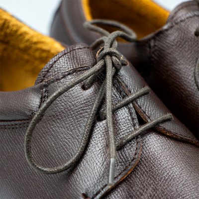 Giày Tây Nam Công Sở Oxford Tomoyo TMN24602