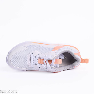 Giày thể thao Bitis nữ (35-40)