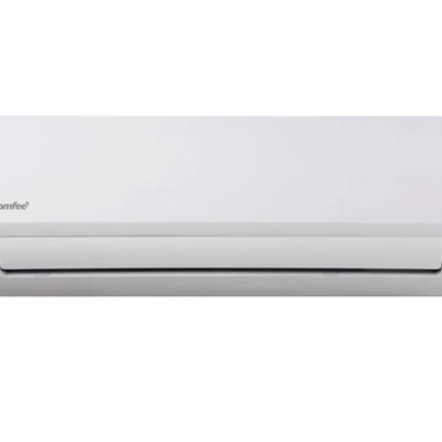 Máy lạnh Comfee 1.0 HP CFS-10FWFF-V - hàng chính hãng - chỉ giao HCM