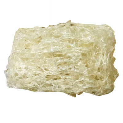 Tổ Yến Sào Tinh Chế Sợi (100g)