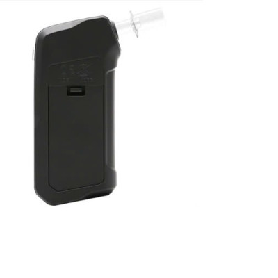 Máy đo nồng độ cồn Hàn Quốc Alcofind AF - 40BT