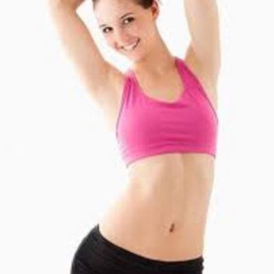 TINH DẦU MASSAGE THIÊN NHIÊN THON GỌN VÓC DÁNG MẸ KEN 100ml