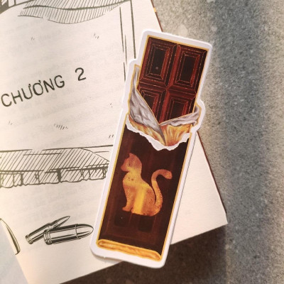 Sách - Súng Và Sô Cô La - AZ Việt Nam