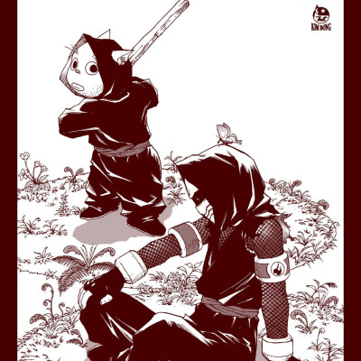 Dragon Quest - Dấu Ấn Roto - Những Người Kế Thừa - Tập 15 - Tặng Kèm Postcard