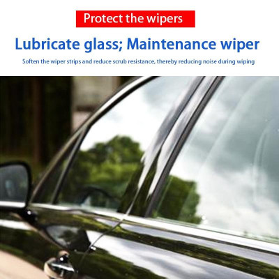 [TÚI 50V] Viên Sủi Rửa Kính - Nước Rửa Kính Ô Tô -  Vệ Sinh Nhà Cửa, Lau Gương - Viên Nén, Nhỏ Gọn, Tiết Kiệm 1v = 4 Lít