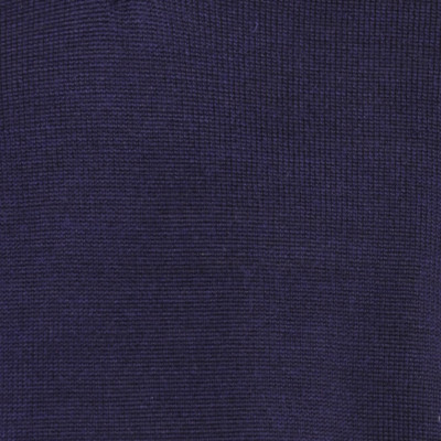 Áo len dài tay Aligro ALEND041