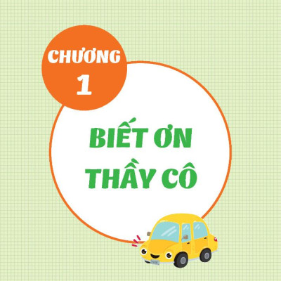 Bí Kíp Trường Thành Mạnh Mẽ Cho Học Sinh Nam - Trở Thành Chàng Trai Có Phẩm Chất Cao Thượng - Kiên Trì