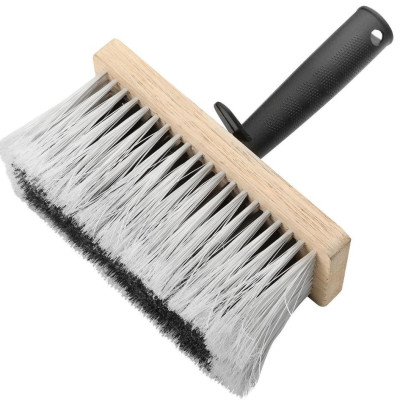 CHỔI CƯỚC 170X 70mm TOLSEN 50004 - HÀNG CHÍNH HÃNG