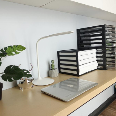 ( HÀNG CAO CẤP ) TỦ NHỰA ĐỰNG TÀI LIỆU, HỒ SƠ SONG LONG – GIẢI PHÁP LƯU TRỮ HIỆU QUẢ CHO VĂN PHÒNG