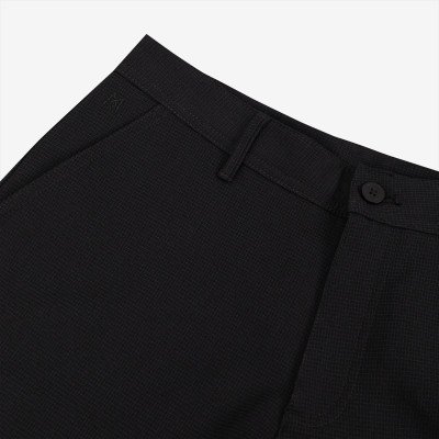 Quần short nam Q3M418R0-CNIN698-2701-0