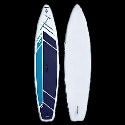 Ván SUP bơm hơi Gladiator Elite Touring 11
