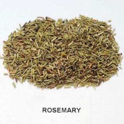 Lá hương thảo hiệu McCormick 23g - Rosemary 23g