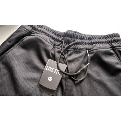 Quần Tập Gym Nam SZone SQ480 Phong Cách Chuyên Nghiệp