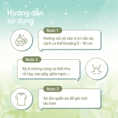 Nc hoa pháp cao cấp,nước hoa nữ Fleur De Mon Jardin hương thơm tươi mát quyến rũ ngọt ngào yêu thương dung tích 30ml