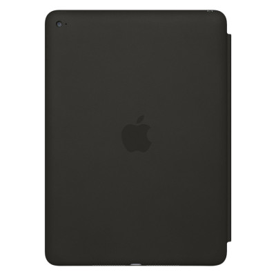 Bộ Bao Da Cho iPad Mini 4 Smart Case Và Hộp Đựng Tai Nghe – Hàng Nhập Khẩu