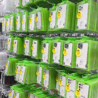 Ốp Vucase cao cấp dành cho iphone 14 Promax, iphone 14 Max, iphone 13 Promax, iphone 12 Promax_A130_ Hàng Chính Hãng