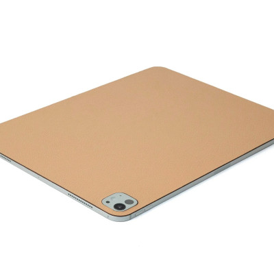 Bao da ,dán da dành cho iPad-Pro13" M4 2024 hàng chính hãng Khacten.com 