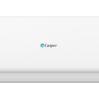Máy lạnh Casper 2.5 HP SC-24FS33 - Hàng Chính Hãng - Chỉ Giao Hồ Chí Minh