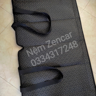 ĐẶC BIỆT, Nệm xe 5 chỗ, 7 chỗ, nệm giường ô tô, nệm xe hơi