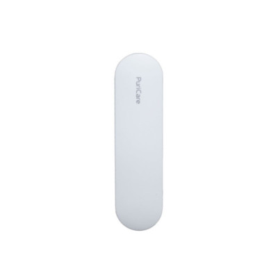 REMOTE ĐIỀU KHIỂN MÁY LỌC KHÔNG KHÍ LG PURICARE AERO TOWER – HÀNG CHÍNH HÃNG