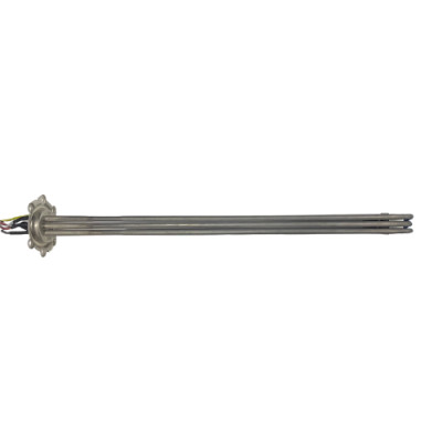 Điện trở gia nhiệt bồn rửa 9 kW Winterhalter - 30013888 - Hàng chính hãng