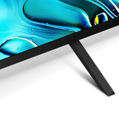 Google Tivi Sony 4K 50 inch K-50S30 Mới 2024 - Hàng chính hãng - Giao HCM và 1 số tỉnh thành