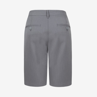 Quần short nam Q3M418R0-CNIN697-2701-0