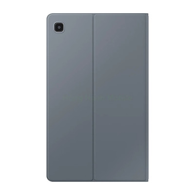 Bao Da Samsung Galaxy Tab A7 Lite EF-BT220 - Hàng Chính Hãng