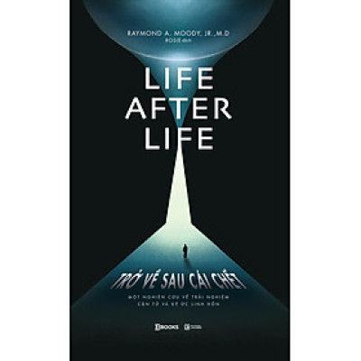 Life After Life – Trở Về Sau Cái Chết