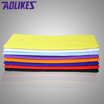 Băng Ống Tay Chống Nắng Bảo Vệ Ống Tay Chống Tia UV Khi Chơi Thể Thao Sport Arm Sleeve AOLIKES YE-7146