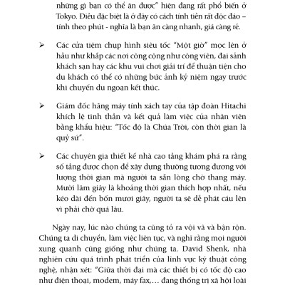 Sức Mạnh Lòng Kiên Nhẫn (Tái Bản)