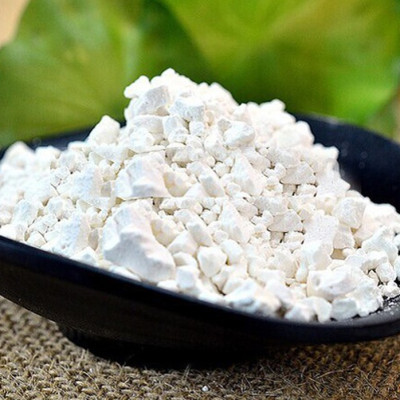 Bột sắn dây nguyên chất Mộc Lan ( hộp 500 g)