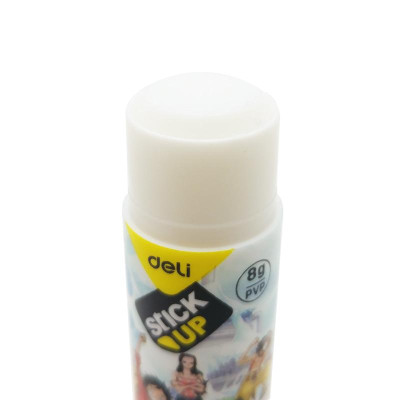 Hồ Khô One Piece - Deli A248