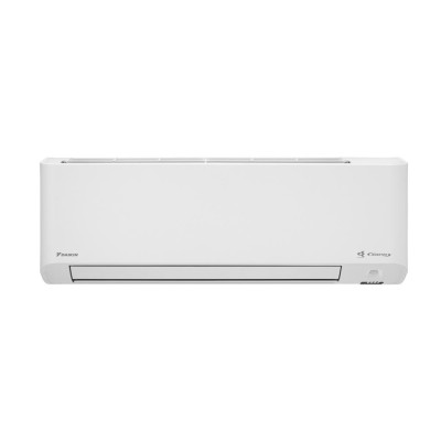 Máy lạnh Daikin Inverter 2 HP FTKY50WVM-HÀNG CHÍNH HÃNG-GIAO HÀNG TOÀN QUỐC 