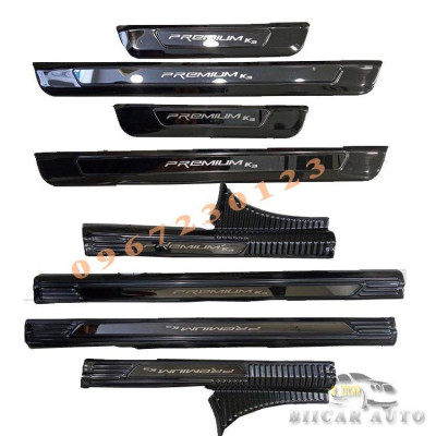 Đồ Chơi Ô Tô Phụ Kiện Trang Trí Xe Hơi K3 2021-2022  Làm Đẹp Xế Yêu Tổng Hợp